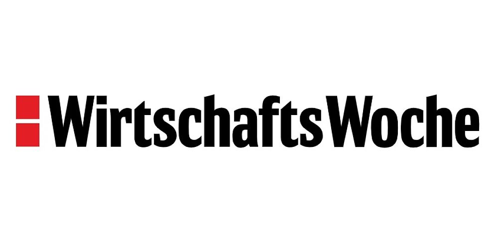 WirtschaftsWoche