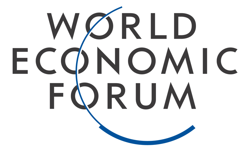 World Economic Forum Agenda blog